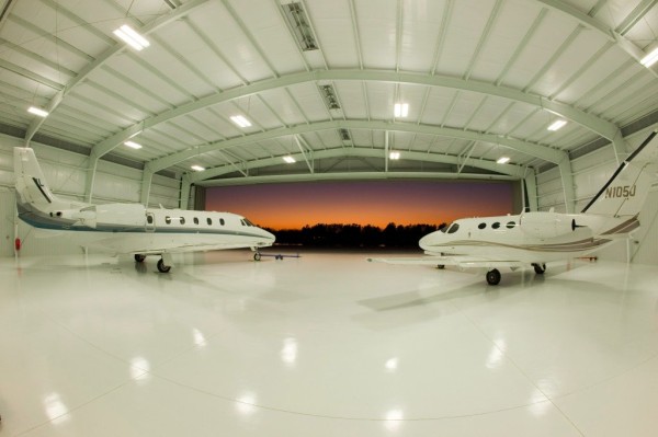 metal-aircraft-hanger.jpg