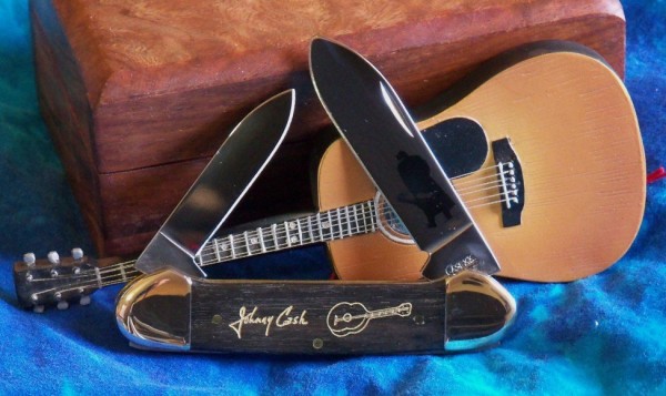 Johny Cash Ebony.jpg