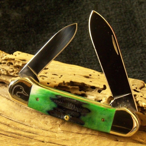DU Hunter Green 2015.JPG