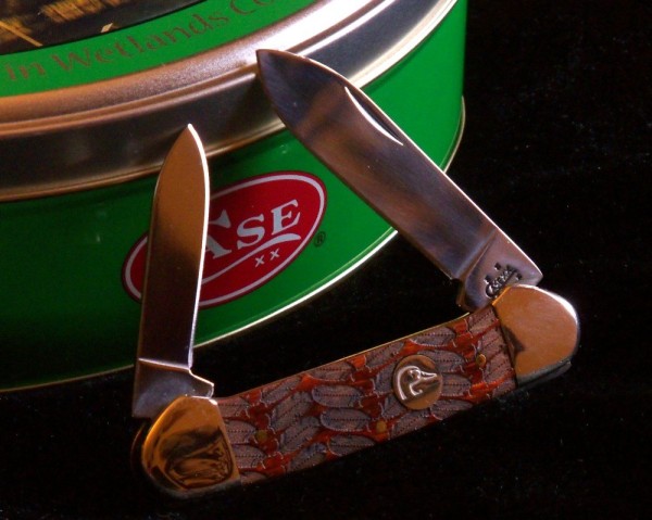 DU Feather Jig Cocobolo.JPG