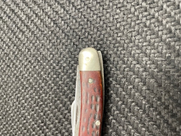 IMG_0381.jpeg