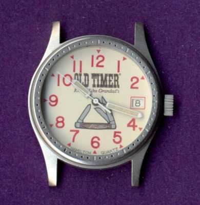 Watchs.jpg