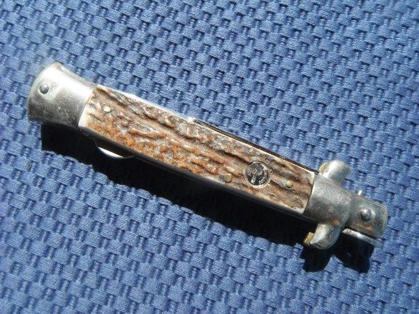 DSCF8448.JPG