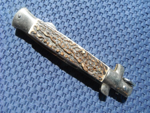 DSCF8449.JPG