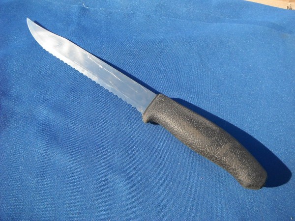 DSCF9627.JPG