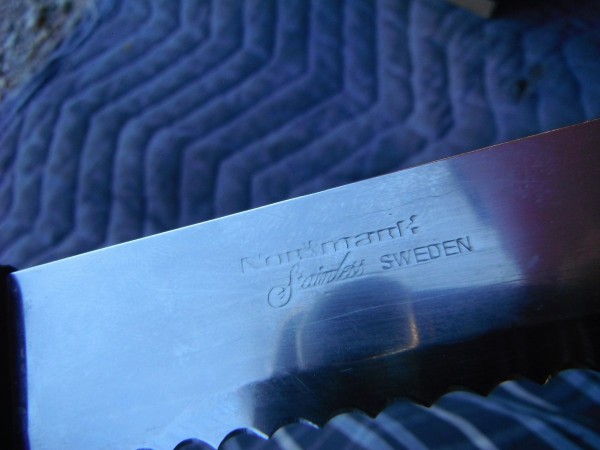 DSCF9628.JPG