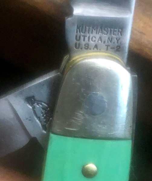 Kutmaster T-2.jpg