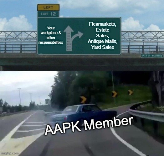 91qg2d.jpg