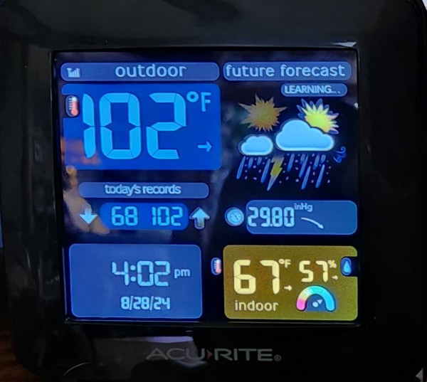 1000006561.jpg