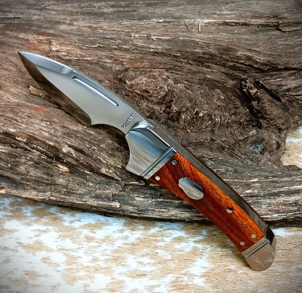 ZamRosewood4.jpg