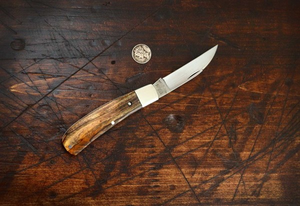 2024-tuna-phoenix-olivewood-01lo.jpg