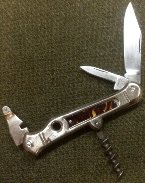 image.jpeg
