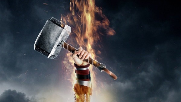 Thor'sHammer.jpg