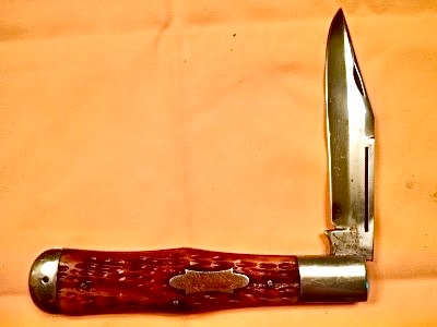 North American Cutlery
