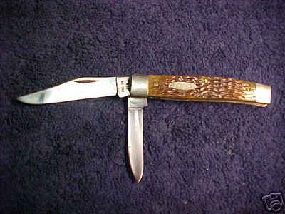 1982 6292 Texas Jack CV.jpg