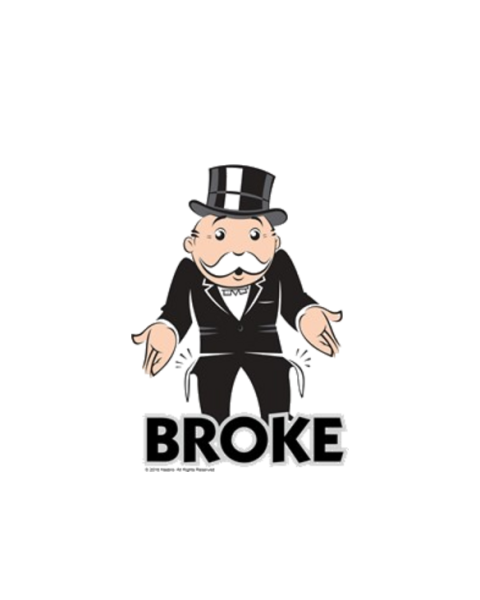 base-monopoly--broke-light-tshirt.png