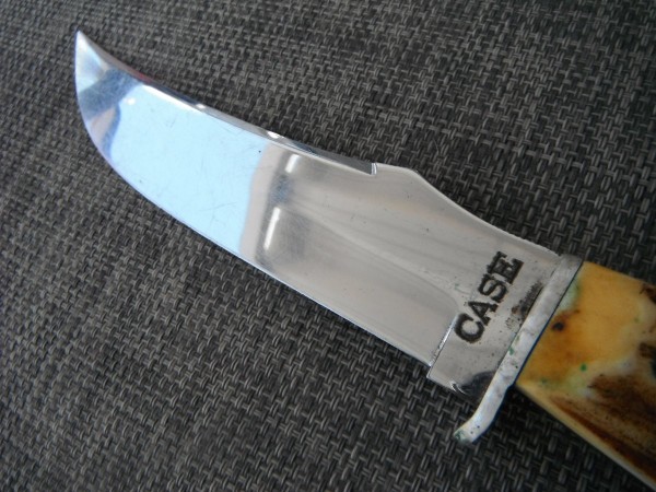 DSCF9367.JPG