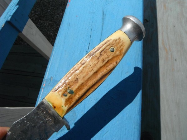 DSCF9368.JPG