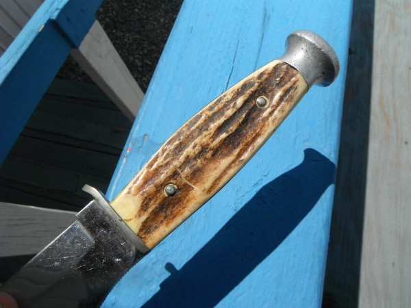DSCF9369.JPG