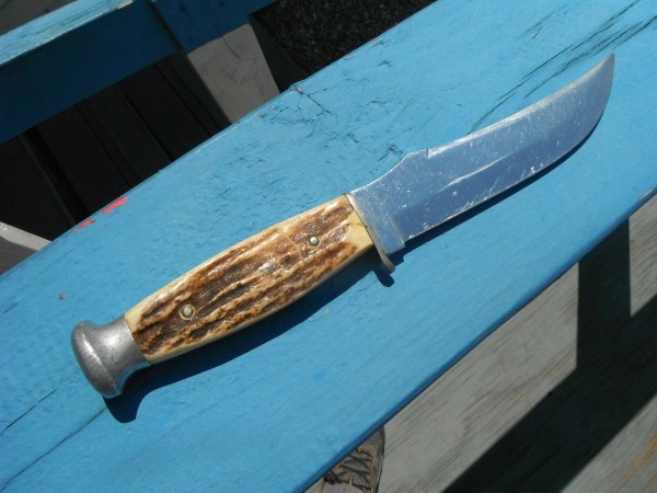 DSCF9370.JPG