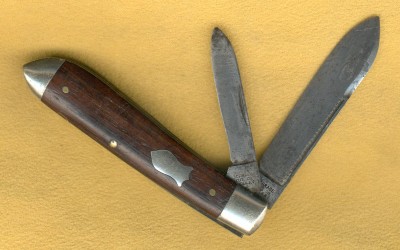 Schrade Cut Dogleg 1.jpg