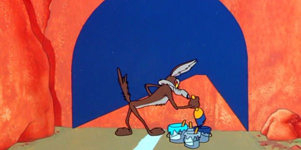coyote-painting-scraggly-tail.jpg