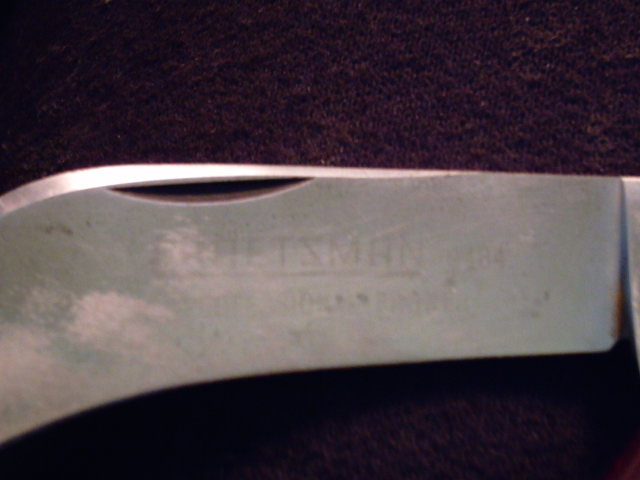 schrade hawkbill (1).jpg