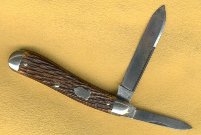 Schrade Dogleg 1.jpg