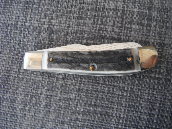 DSCF9417.JPG
