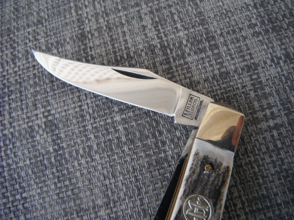 DSCF9419.JPG
