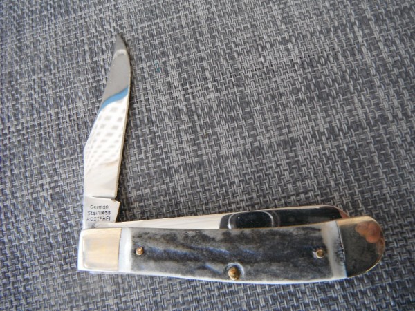 DSCF9421.JPG