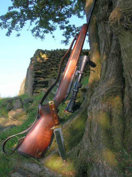 rifle 1.JPG
