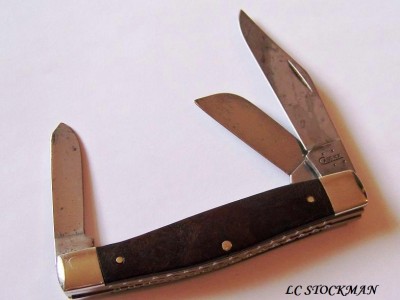 75 Redeaux #1.jpg