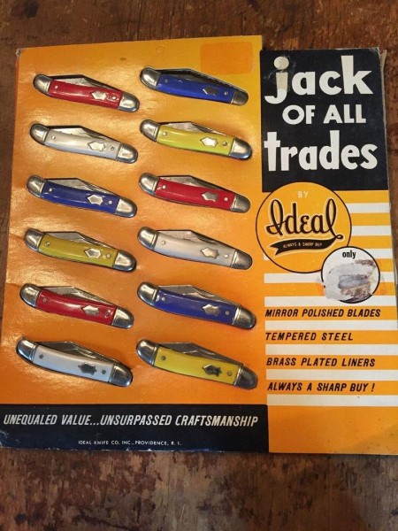 Ideal Knife Display 2.jpg