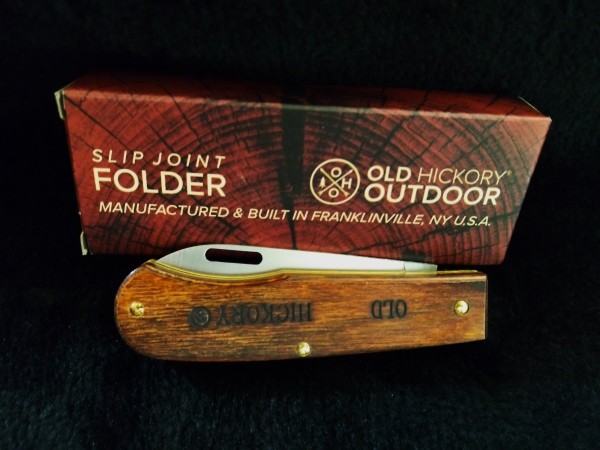 Old Hickory Folder .jpg