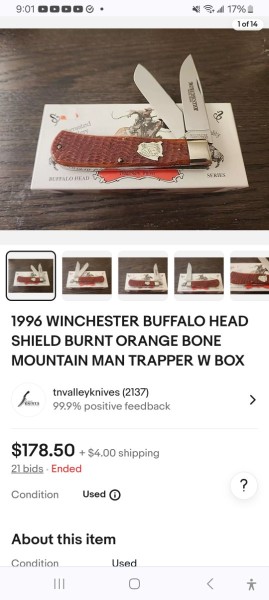 1000028985.jpg
