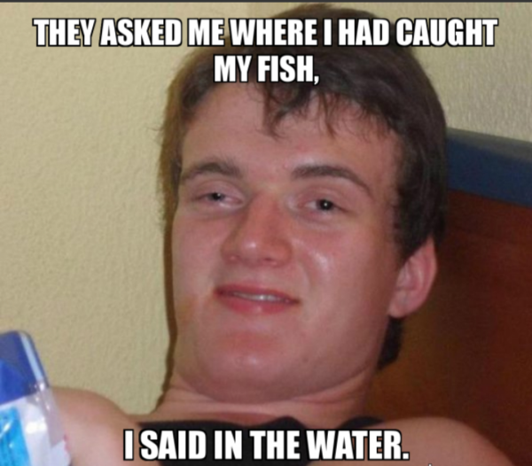 Screenshot_20240912-072508.png