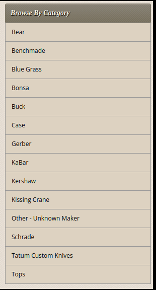 store_categories.png