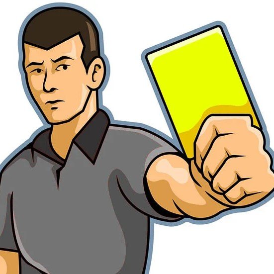ref-yellow-cardAAPK.jpg
