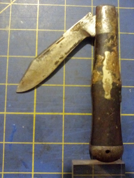 IMG_20240915_150929.jpeg
