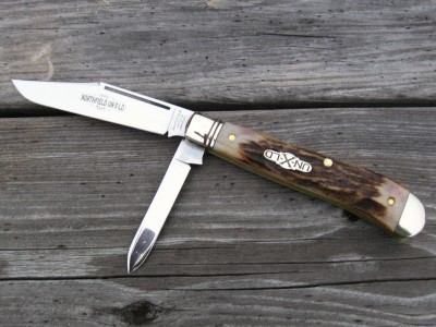 2011 GEC Trapper Jack Burnt Stag.JPG