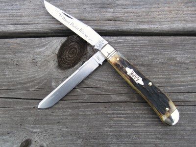AAPK Club Knife 2010.JPG