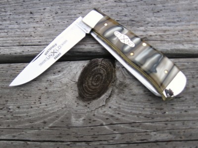 GEC 735207EC Smokey Pearl.JPG
