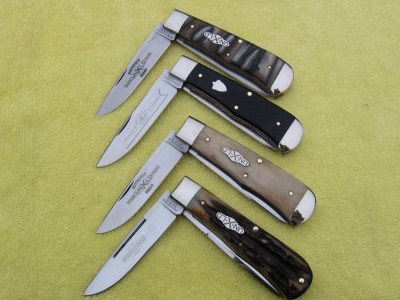Great Eastern #73's.JPG