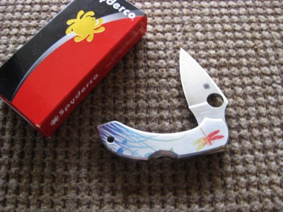 Spyderco Tattoo.JPG
