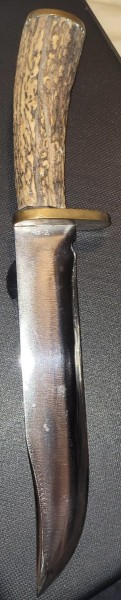 20240918_122710.jpg