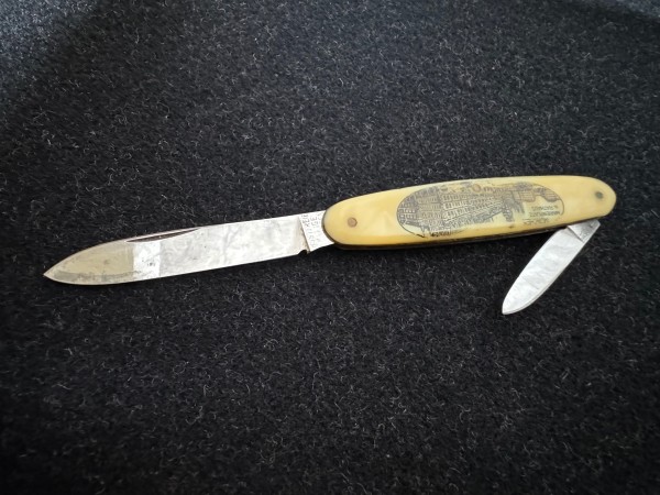 tempImage2s30rM.jpg
