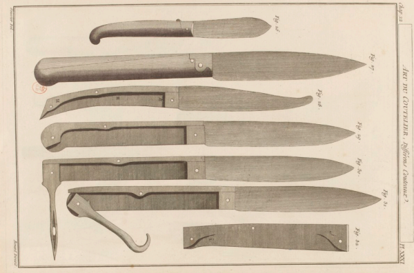 Perret Folders.png