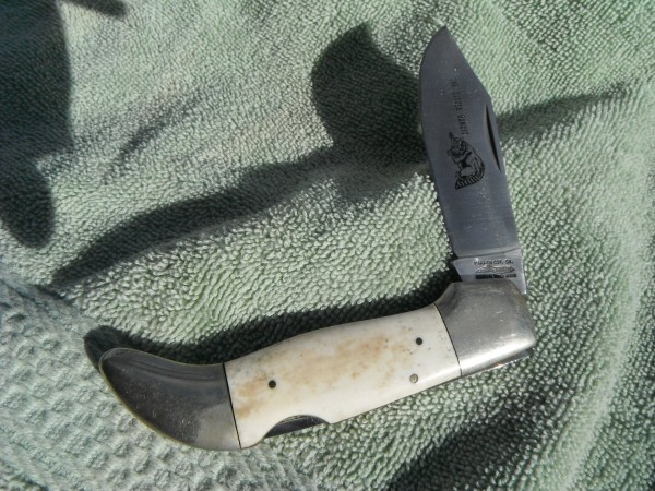 DSCF8913.JPG