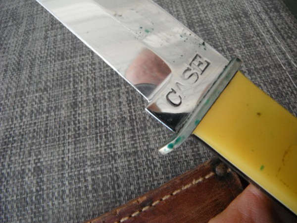 DSCF9373.JPG